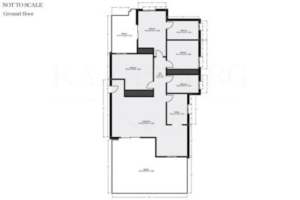 043c7660d0460578a518070483a773ee - 38