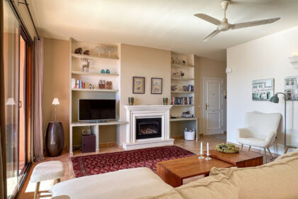 043c7660d0460578a518070483a773ee - 5