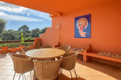 043c7660d0460578a518070483a773ee - 7