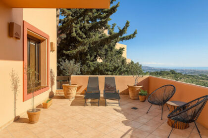 043c7660d0460578a518070483a773ee - 9