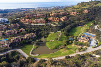 048af65217b845dd48572c0f860d6ce7 - 1