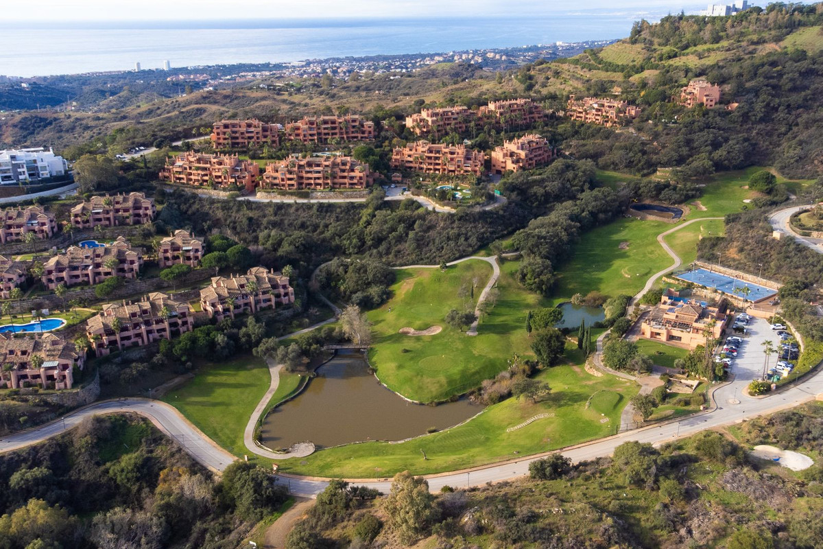 048af65217b845dd48572c0f860d6ce7 - 1