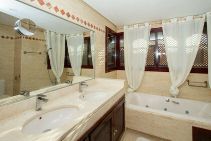 048af65217b845dd48572c0f860d6ce7 - 14