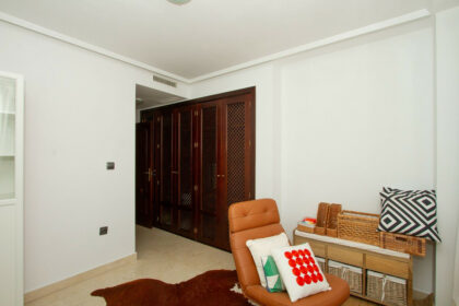 048af65217b845dd48572c0f860d6ce7 - 16