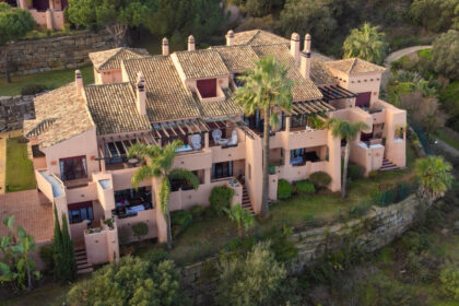 048af65217b845dd48572c0f860d6ce7 - 2