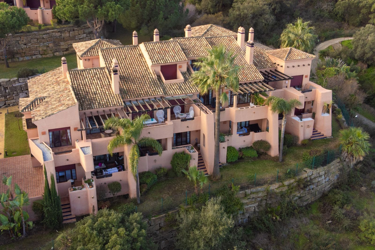 048af65217b845dd48572c0f860d6ce7 - 2