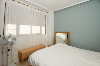 048af65217b845dd48572c0f860d6ce7 - 3