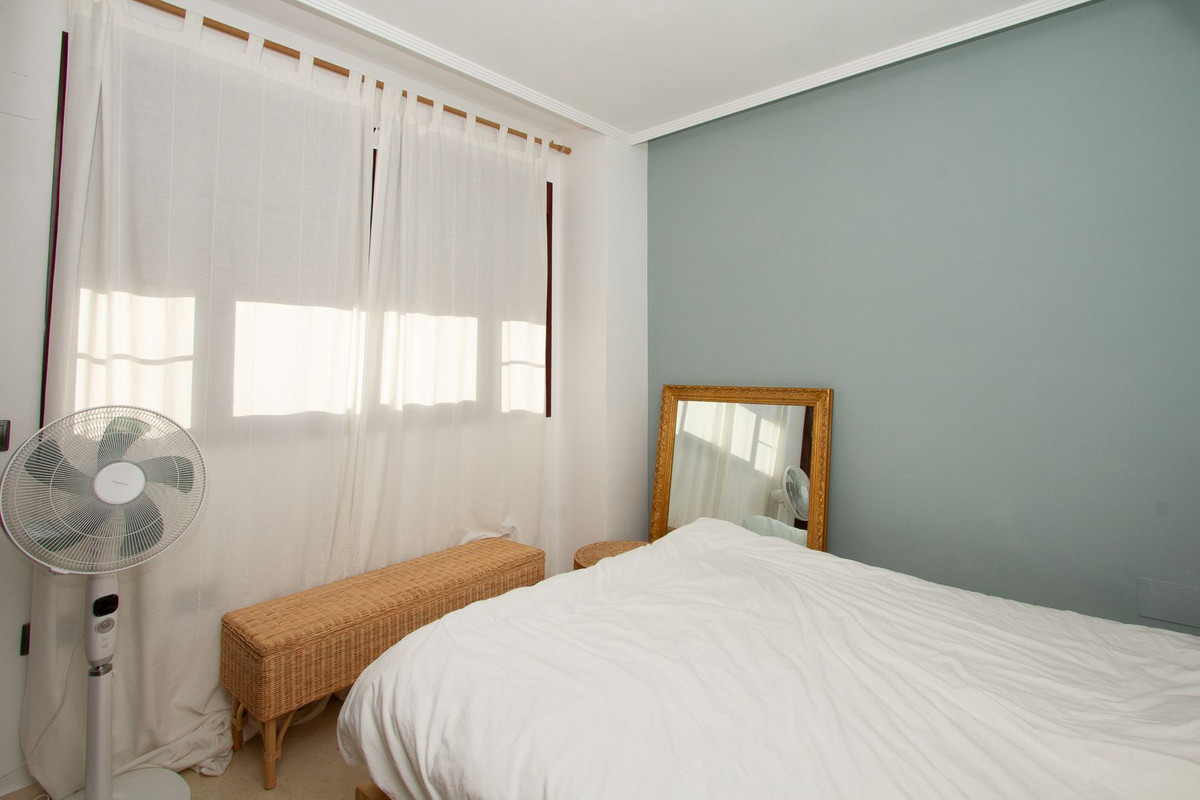 048af65217b845dd48572c0f860d6ce7 - 3