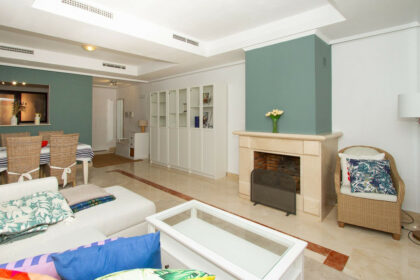 048af65217b845dd48572c0f860d6ce7 - 6