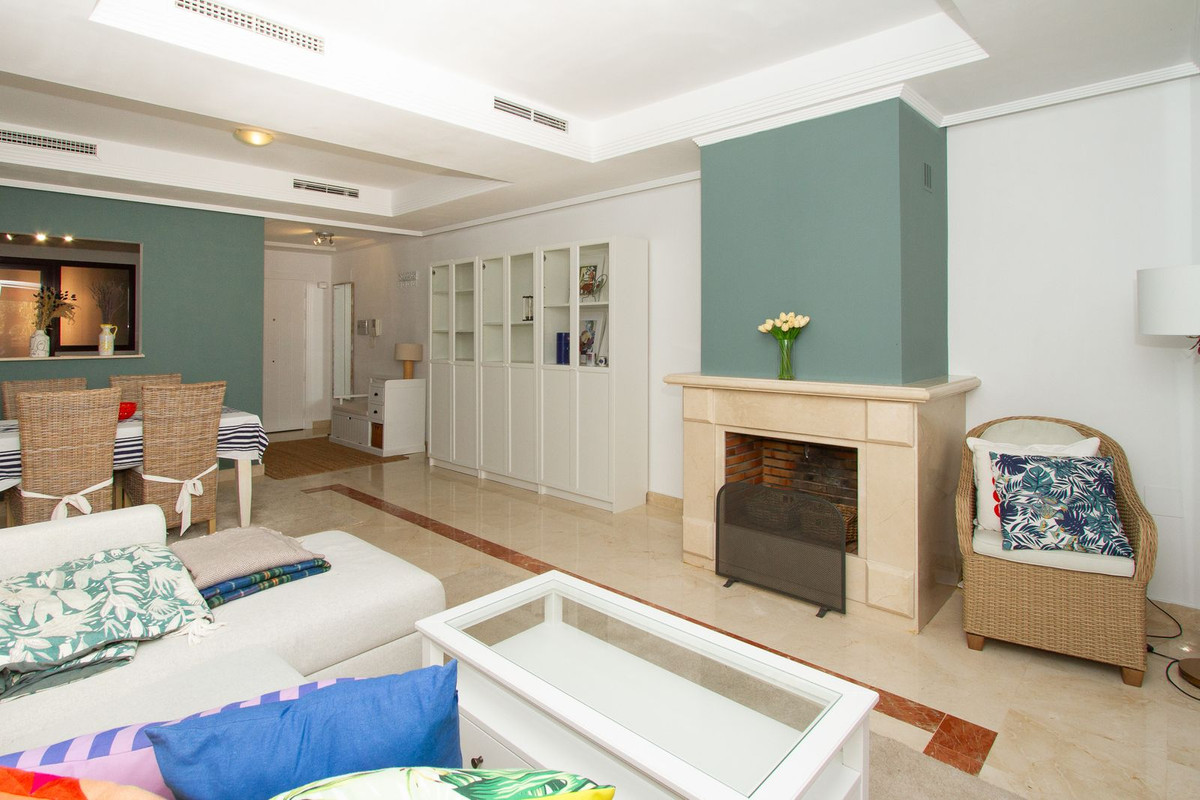 048af65217b845dd48572c0f860d6ce7 - 6