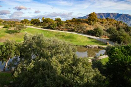 048af65217b845dd48572c0f860d6ce7 - 8