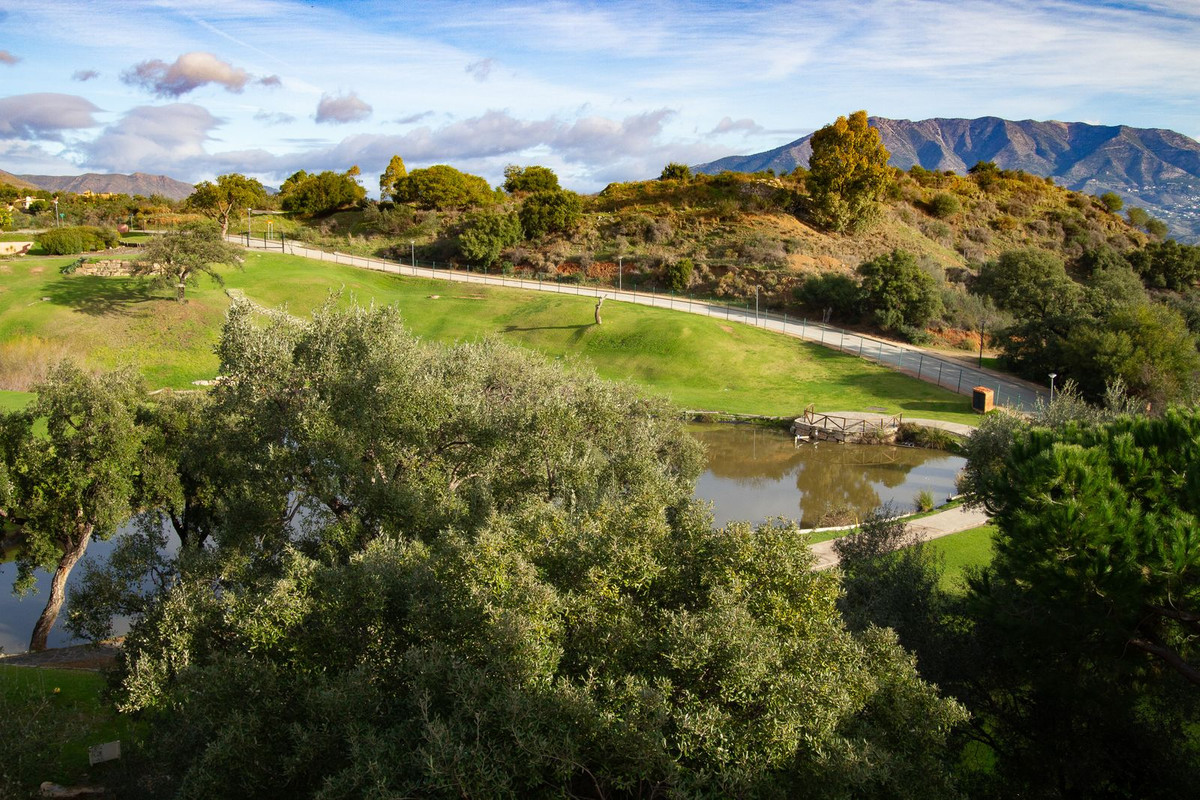 048af65217b845dd48572c0f860d6ce7 - 8