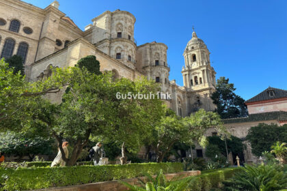 054c3682d41ea59fbdec92094fc15b7d - 1