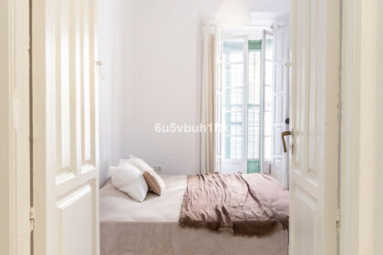 054c3682d41ea59fbdec92094fc15b7d - 13