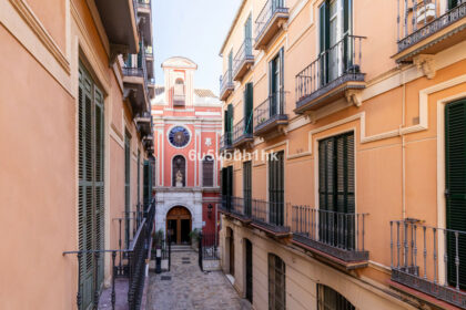 054c3682d41ea59fbdec92094fc15b7d - 15