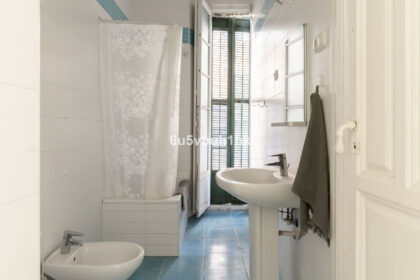 054c3682d41ea59fbdec92094fc15b7d - 16