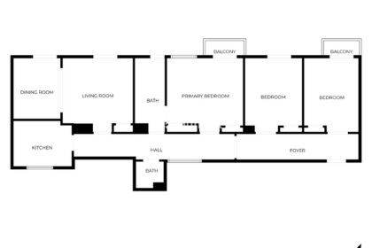 054c3682d41ea59fbdec92094fc15b7d - 2