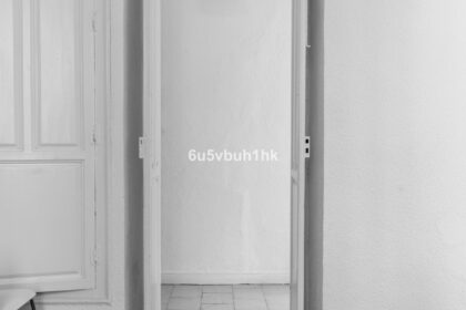 054c3682d41ea59fbdec92094fc15b7d - 21