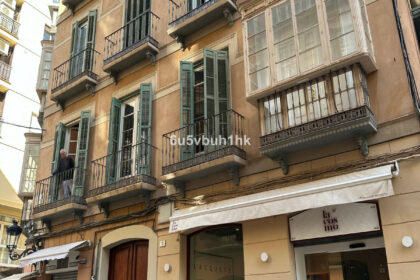 054c3682d41ea59fbdec92094fc15b7d - 22