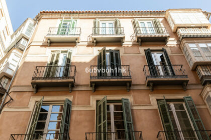 054c3682d41ea59fbdec92094fc15b7d - 23