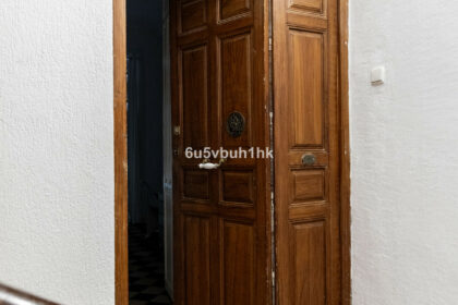 054c3682d41ea59fbdec92094fc15b7d - 24