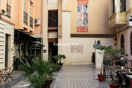 054c3682d41ea59fbdec92094fc15b7d - 27