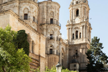 054c3682d41ea59fbdec92094fc15b7d - 28