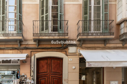 054c3682d41ea59fbdec92094fc15b7d - 3