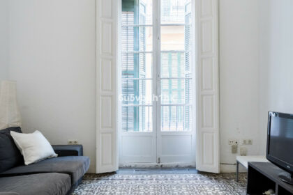 054c3682d41ea59fbdec92094fc15b7d - 5