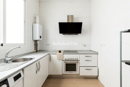 054c3682d41ea59fbdec92094fc15b7d - 6