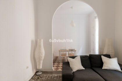 054c3682d41ea59fbdec92094fc15b7d - 7