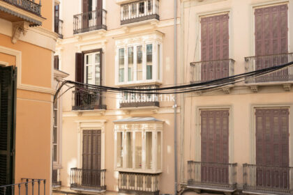 054c3682d41ea59fbdec92094fc15b7d - 8