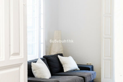 054c3682d41ea59fbdec92094fc15b7d - 9