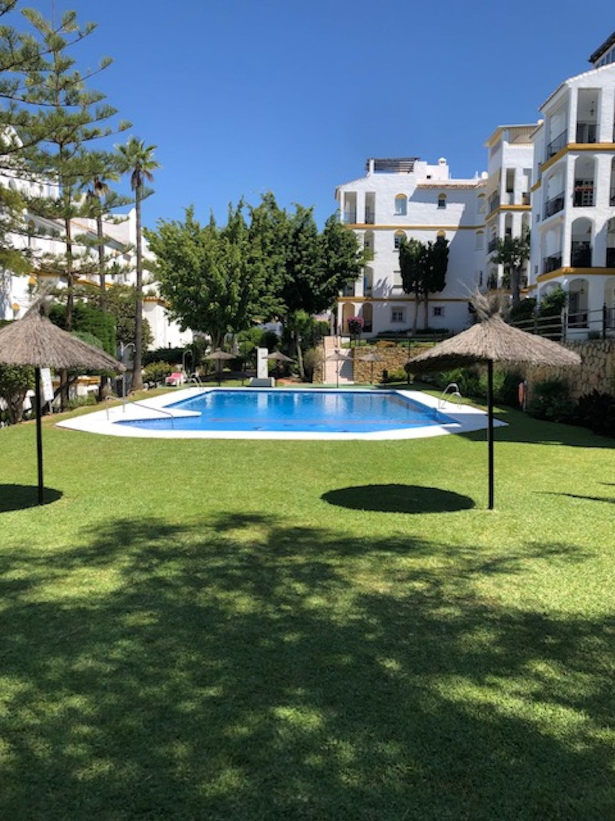 05bc8f44545a58338e3f699290c0eca6 - 1