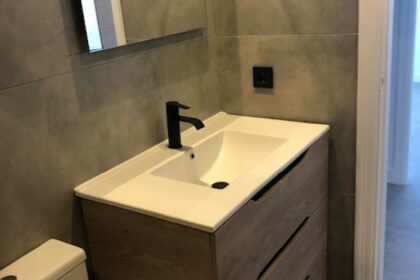 05bc8f44545a58338e3f699290c0eca6 - 10