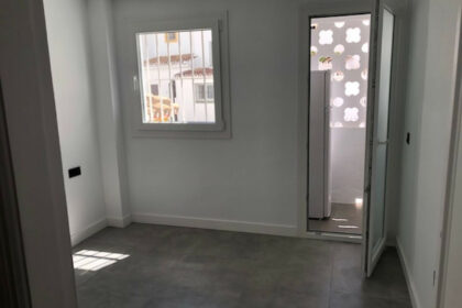 05bc8f44545a58338e3f699290c0eca6 - 11