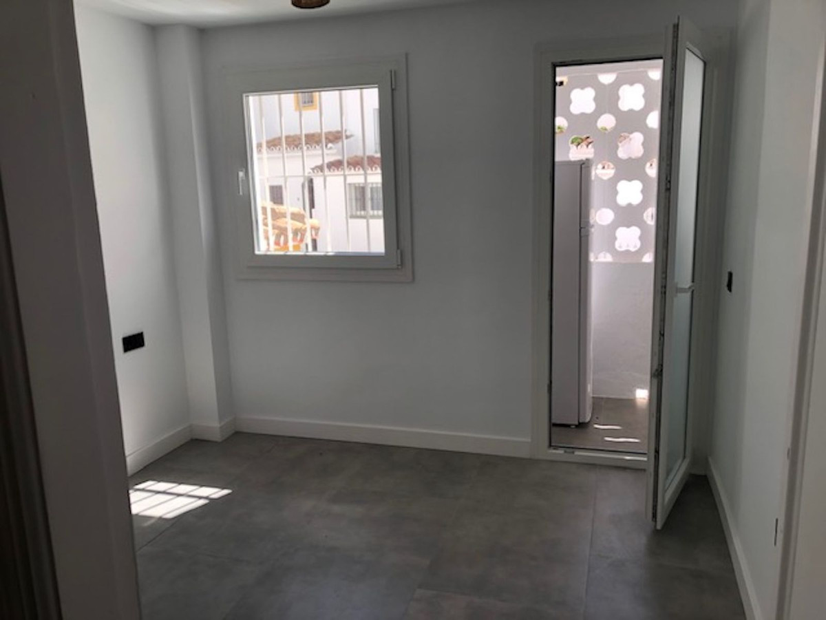 05bc8f44545a58338e3f699290c0eca6 - 11