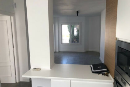 05bc8f44545a58338e3f699290c0eca6 - 12