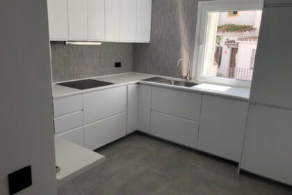 05bc8f44545a58338e3f699290c0eca6 - 13