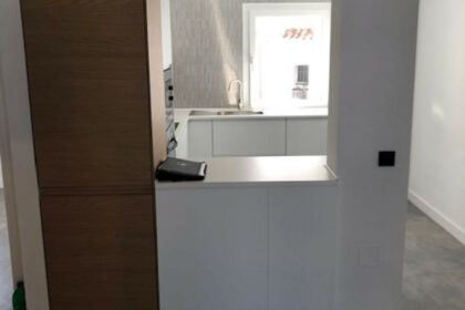 05bc8f44545a58338e3f699290c0eca6 - 14