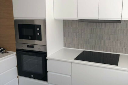 05bc8f44545a58338e3f699290c0eca6 - 15