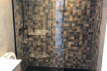 05bc8f44545a58338e3f699290c0eca6 - 16