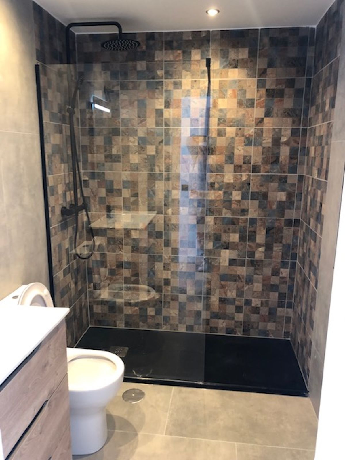 05bc8f44545a58338e3f699290c0eca6 - 16