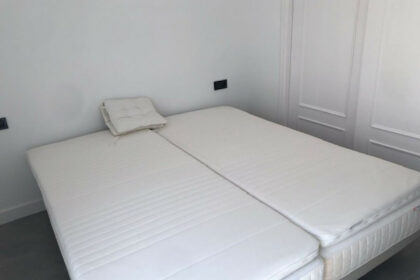 05bc8f44545a58338e3f699290c0eca6 - 17