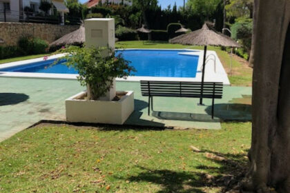 05bc8f44545a58338e3f699290c0eca6 - 2