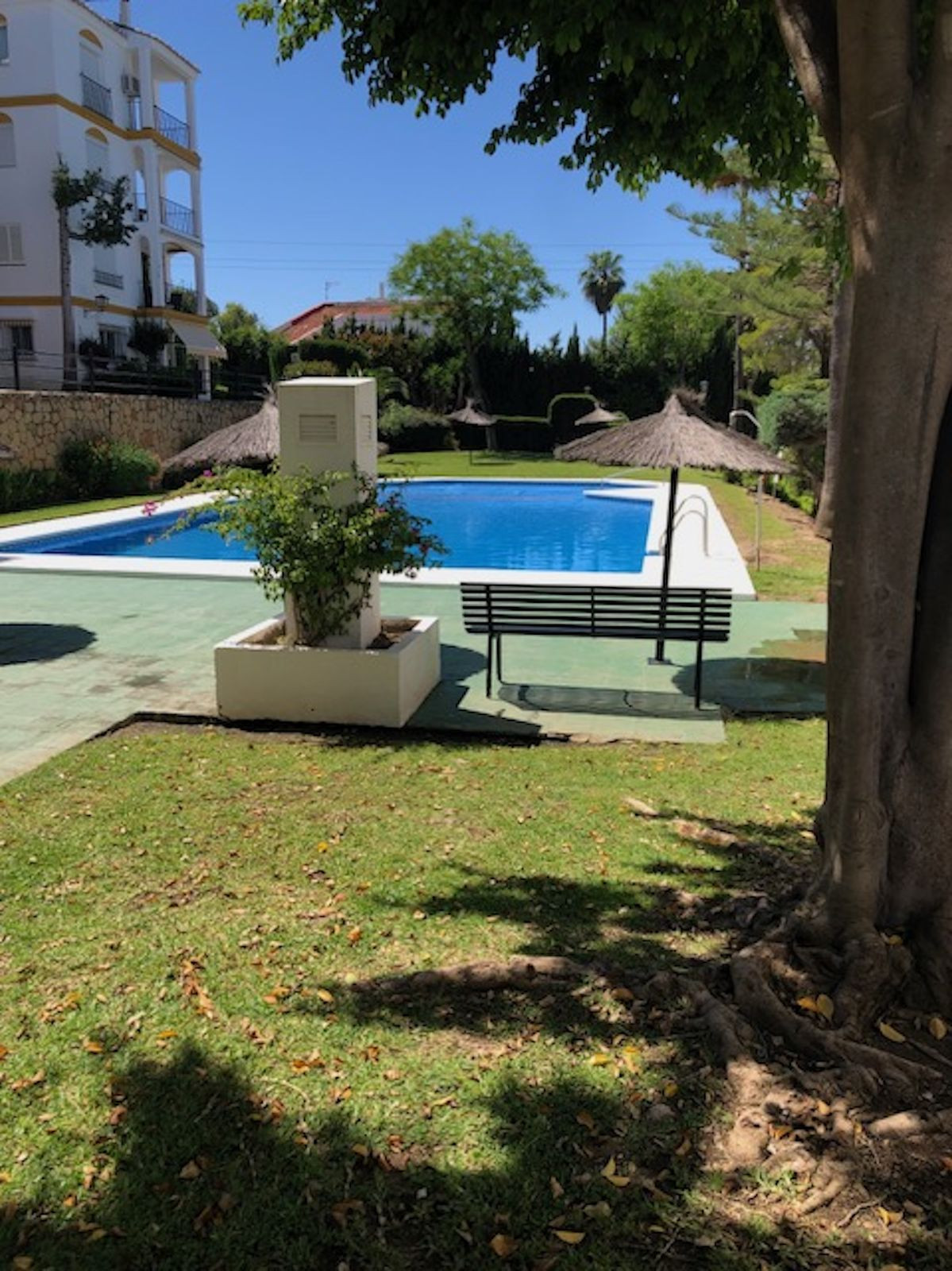 05bc8f44545a58338e3f699290c0eca6 - 2