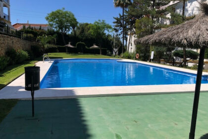 05bc8f44545a58338e3f699290c0eca6 - 3