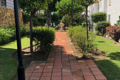 05bc8f44545a58338e3f699290c0eca6 - 4