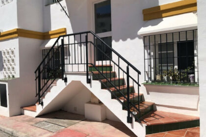 05bc8f44545a58338e3f699290c0eca6 - 5