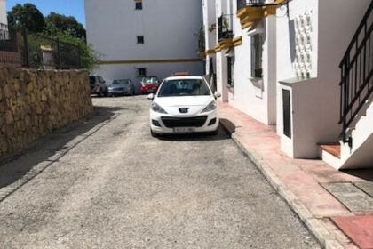 05bc8f44545a58338e3f699290c0eca6 - 6